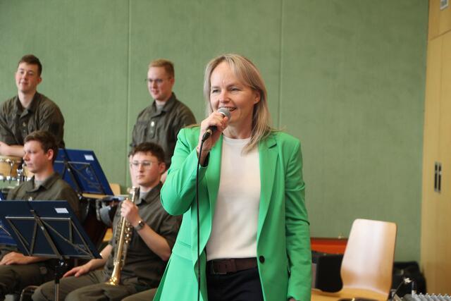 Foto: Veronika Mair