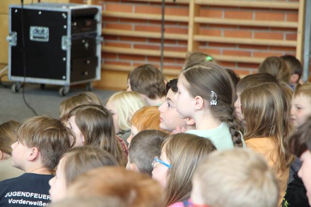 Foto: Veronika Mair