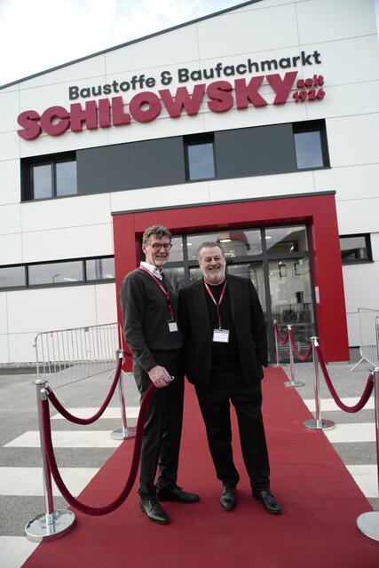 Foto: Santrucek
