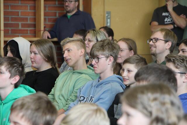 Foto: Veronika Mair
