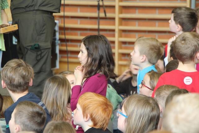 Foto: Veronika Mair