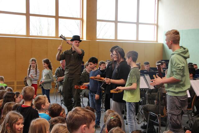 Foto: Veronika Mair