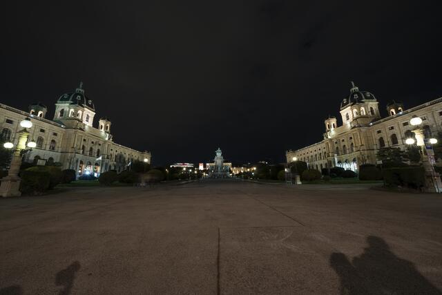 Foto: Maximilian Lang
