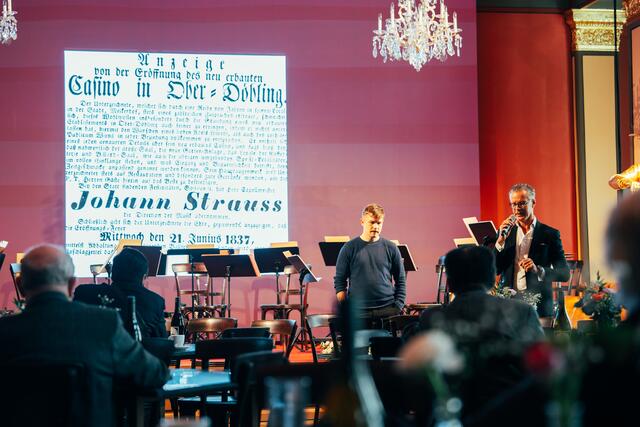 Foto: Alexander Mach/RMW