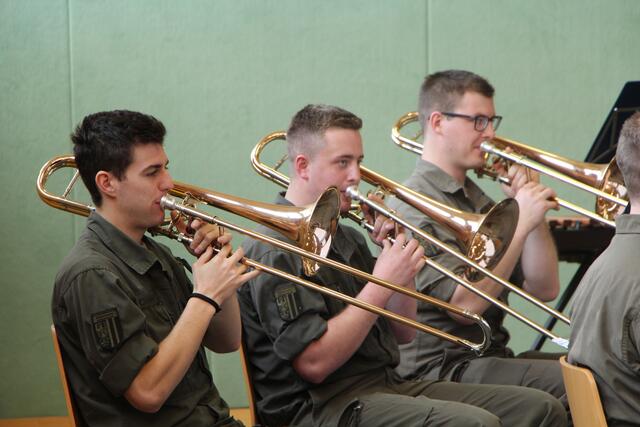 Foto: Veronika Mair