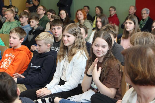 Foto: Veronika Mair