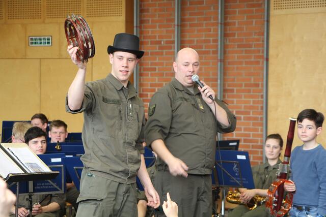 Foto: Veronika Mair