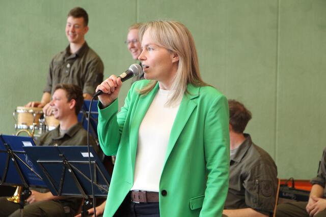 Foto: Veronika Mair