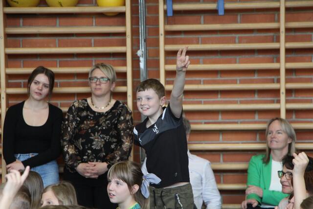 Foto: Veronika Mair