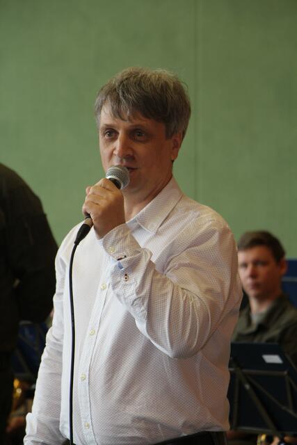 Foto: Veronika Mair