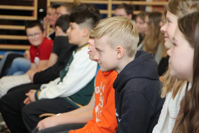 Foto: Veronika Mair