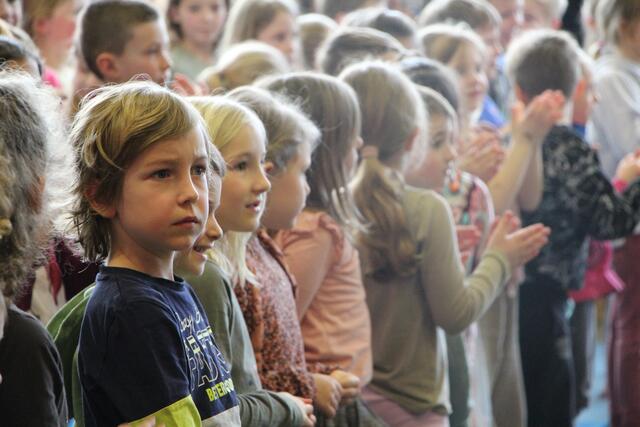 Foto: Veronika Mair