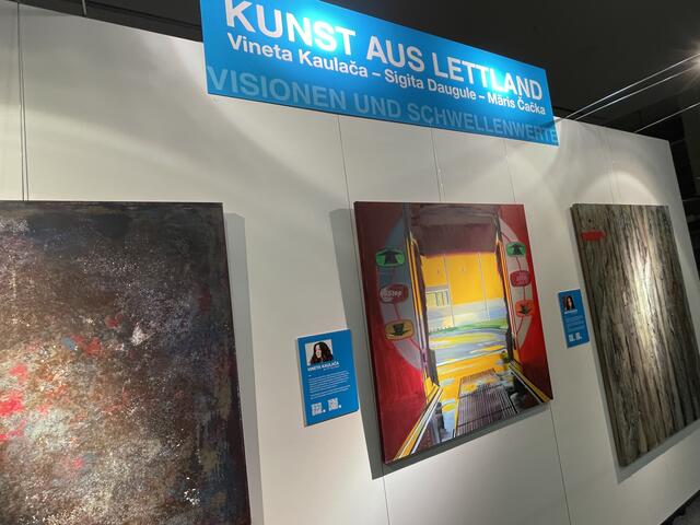 Foto: RegionalMedien Steiermark/Hofmüller