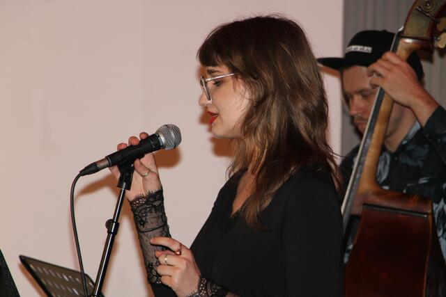 Foto: RegionalMedien Steiermark/Hofmüller