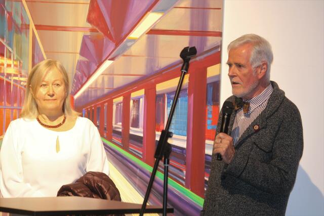 Foto: RegionalMedien Steiermark/Hofmüller