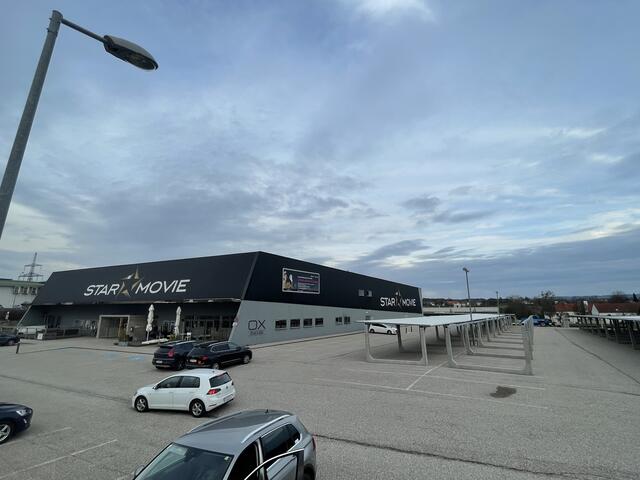 Foto: BRS/Wagnermaier