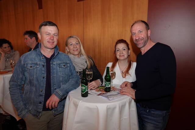 Foto: Michael Blinzer