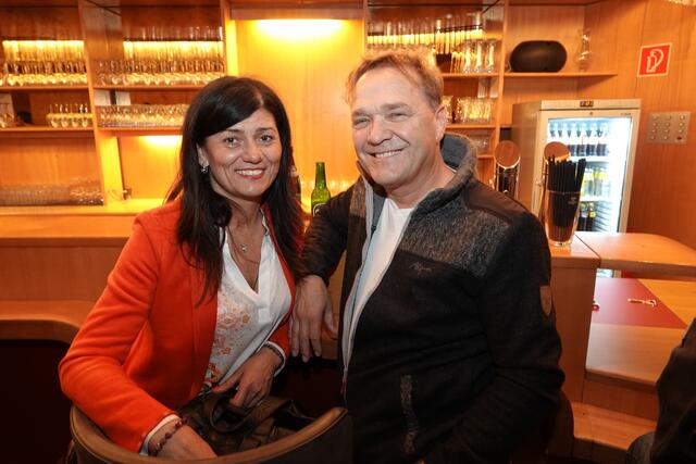 Foto: Michael Blinzer