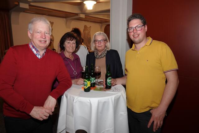 Foto: Michael Blinzer