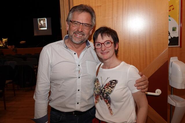 Foto: Michael Blinzer