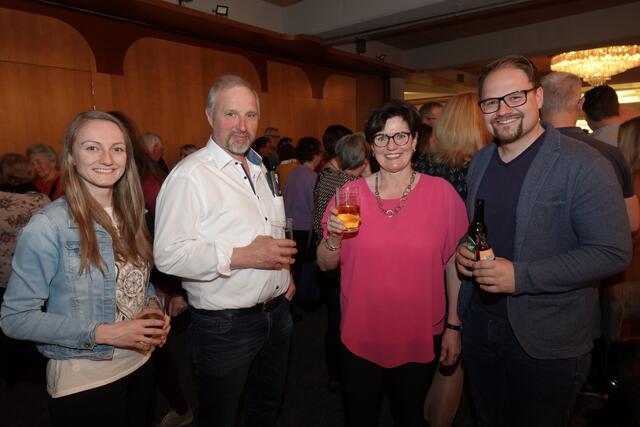 Foto: Michael Blinzer