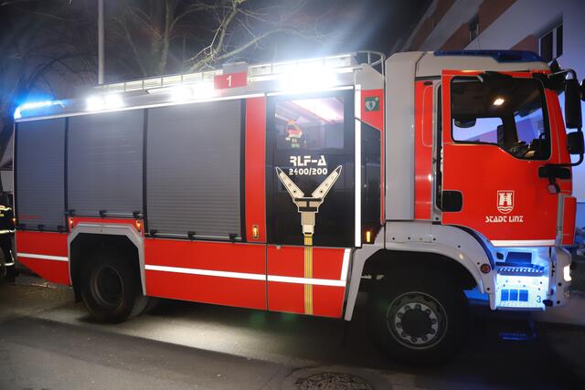 Foto: laumat.at/Gabriel Prammer