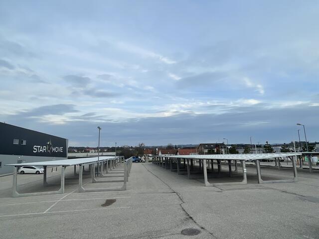 Foto: BRS/Wagnermaier