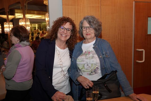 Foto: Michael Blinzer