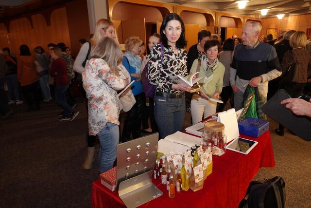 Foto: Michael Blinzer