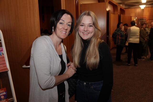 Foto: Michael Blinzer