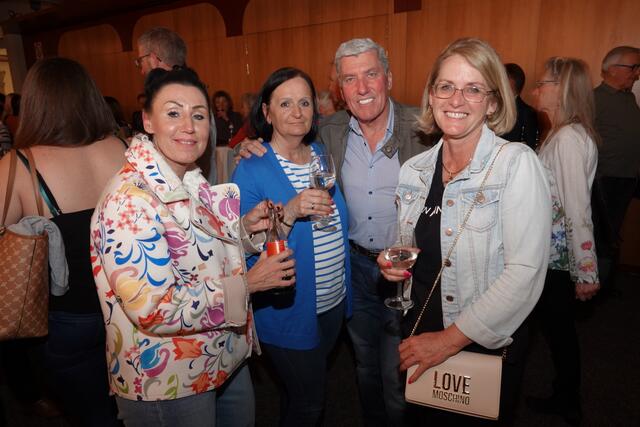 Foto: Michael Blinzer