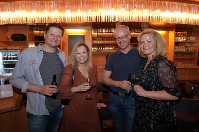 Foto: Michael Blinzer