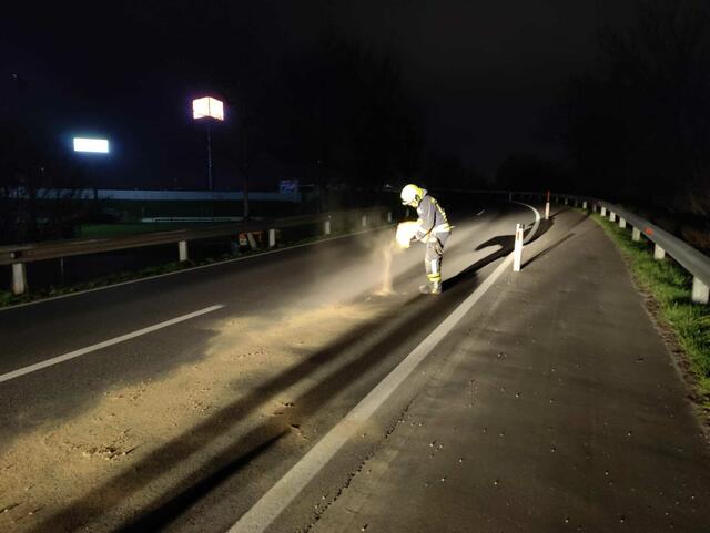 Foto: Freiwillige Feuerwehr Freindorf