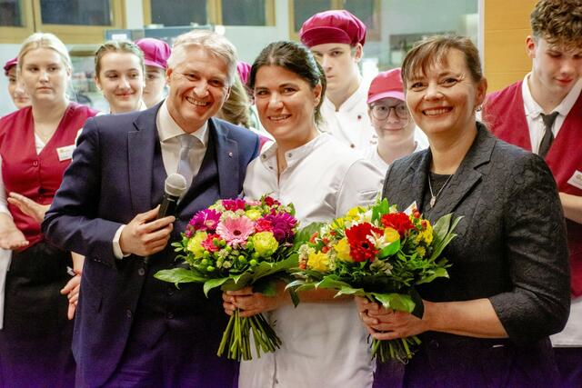 Foto: © hlwspittal 2023 (Krämmer)