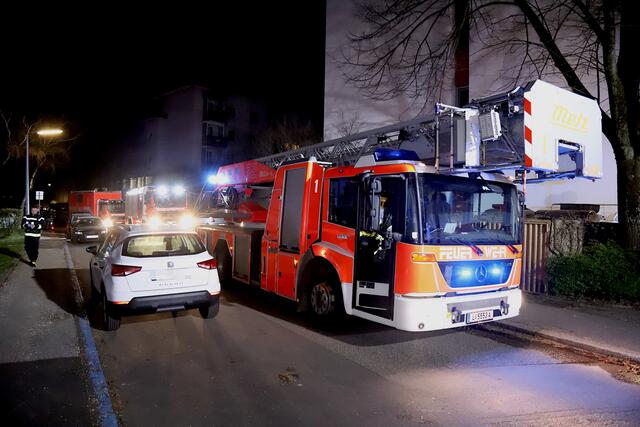 Foto: laumat.at/Gabriel Prammer