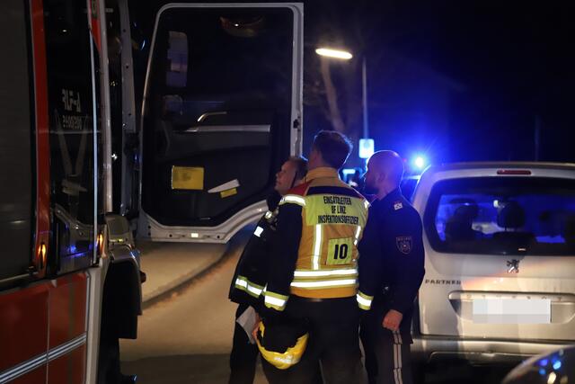 Foto: laumat.at/Gabriel Prammer