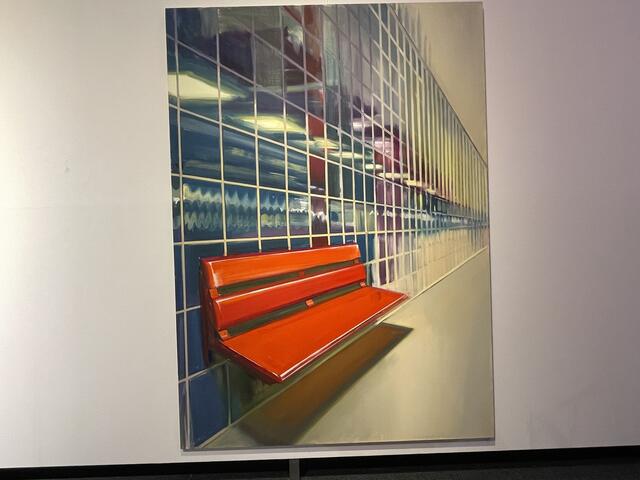 Foto: RegionalMedien Steiermark/Hofmüller