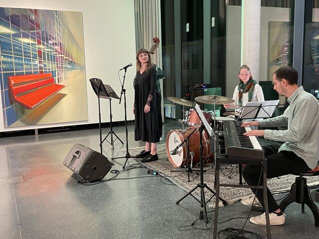 Foto: RegionalMedien Steiermark/Hofmüller