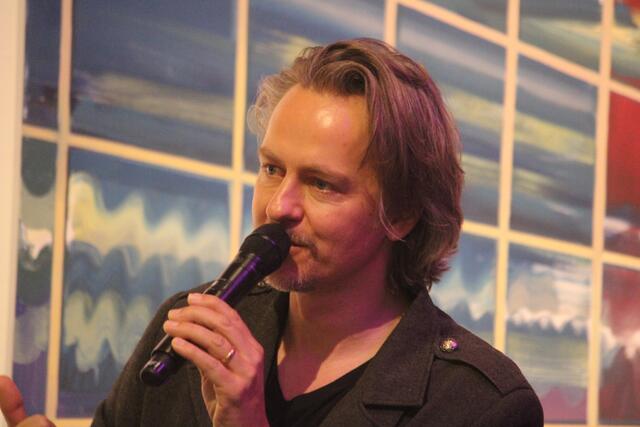 Foto: RegionalMedien Steiermark/Hofmüller