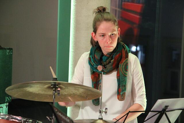 Foto: RegionalMedien Steiermark/Hofmüller