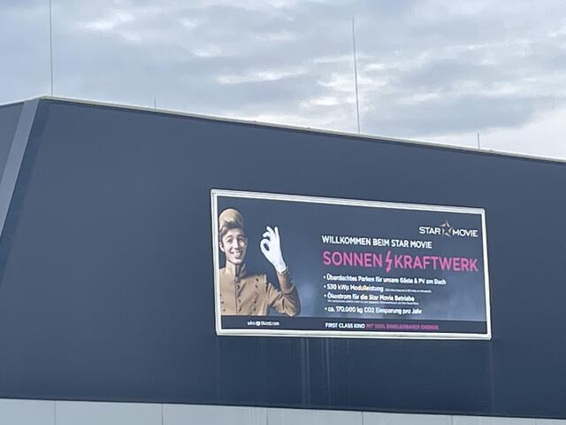 Foto: BRS/Wagnermaier