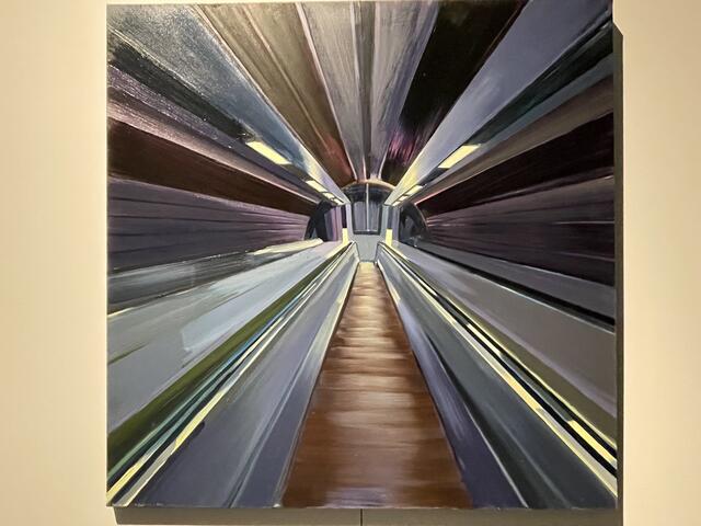 Foto: RegionalMedien Steiermark/Hofmüller