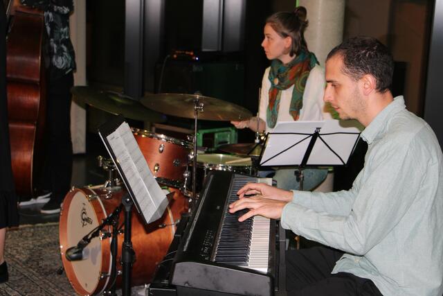 Foto: RegionalMedien Steiermark/Hofmüller