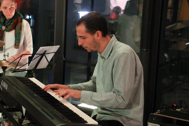 Foto: RegionalMedien Steiermark/Hofmüller