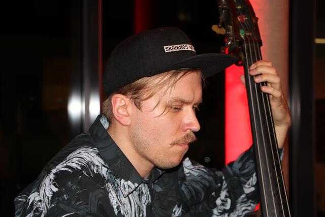 Foto: RegionalMedien Steiermark/Hofmüller