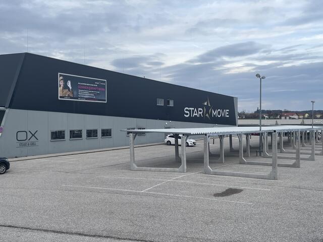 Foto: BRS/Wagnermaier