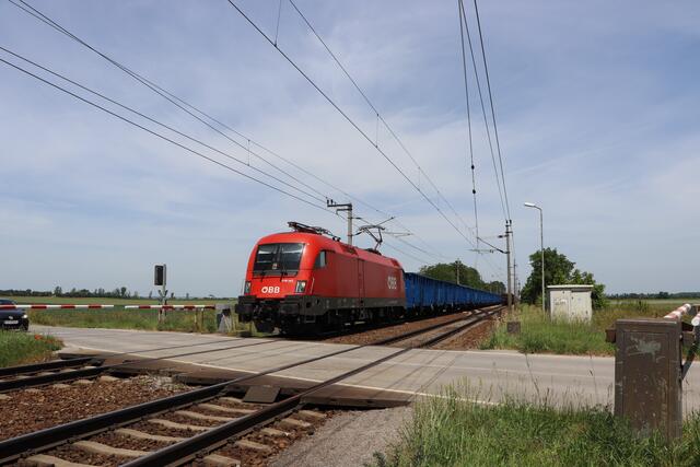 Foto: Potmesil