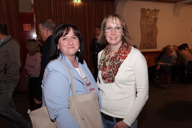 Foto: Michael Blinzer