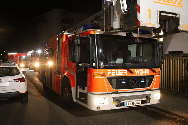 Foto: laumat.at/Gabriel Prammer