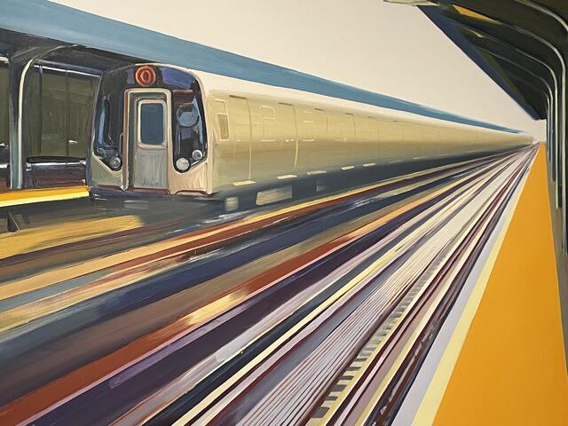 Foto: RegionalMedien Steiermark/Hofmüller